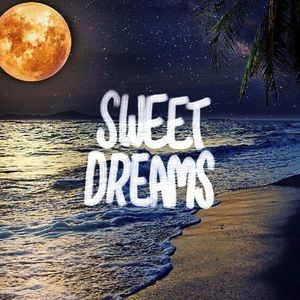 Meet your Posher, Joel